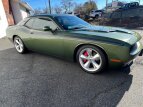 Thumbnail Photo 22 for 2018 Dodge Challenger R/T